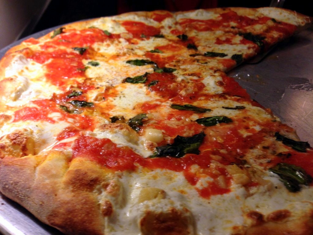 brooklyns-best-brick-oven-pizza
