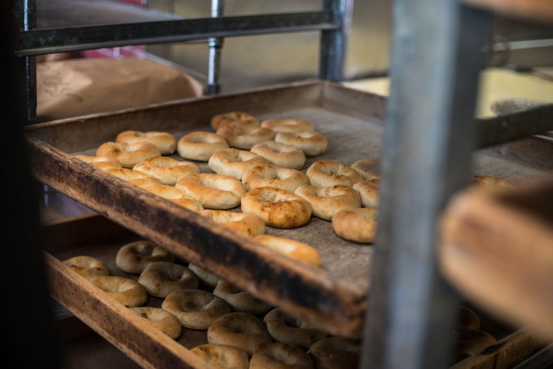 fresh-baked-bialys-on-the-lower-east-side